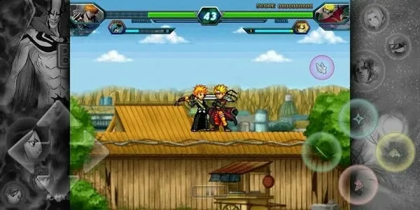 ����VS��Ӱ2025�ٷ�����v3.3 ��׿���ͼ