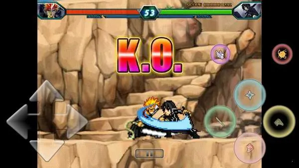 ����VS��Ӱ2025�ٷ�����v3.3 ��׿���ͼ