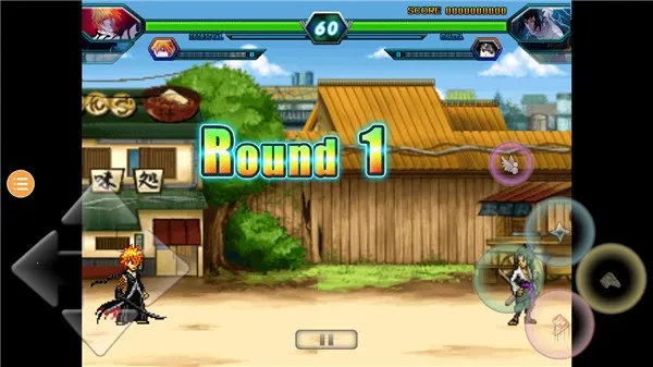 ����VS��Ӱ2025�ٷ�����