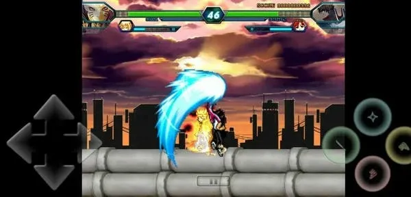 ����VS��Ӱ2025�ٷ�����v3.3 ��׿���ͼ