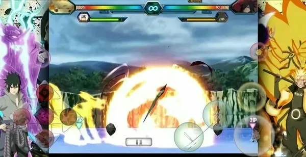 ����VS��Ӱ2025�ٷ�����v3.3 ��׿���ͼ