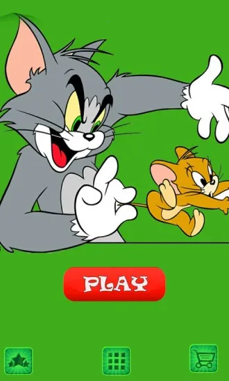 è׽����2025���ذ�װv1.8 �ٷ������ͼ