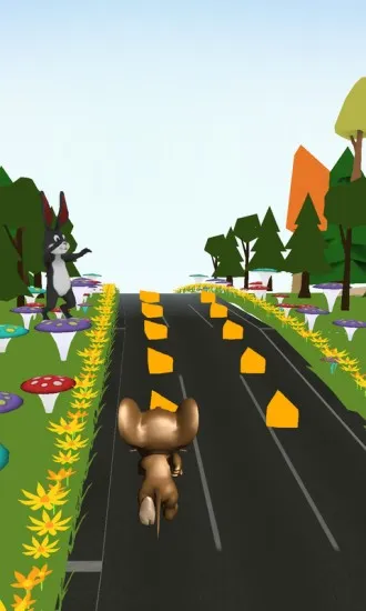 è׽����2025���ذ�װv1.8 �ٷ������ͼ