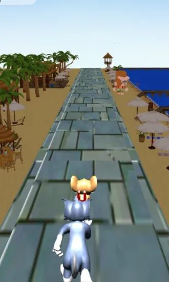 è׽����2025���ذ�װv1.8 �ٷ������ͼ