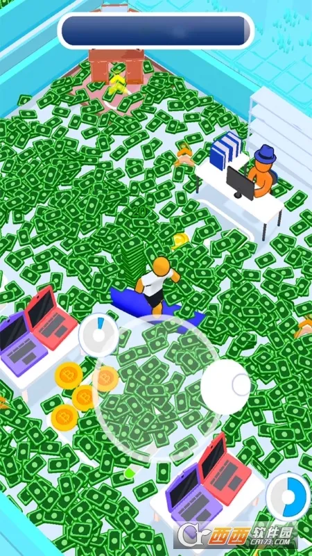 ��������(ģ�⾭Ӫ)v3.272 ��Ѱ��ͼ