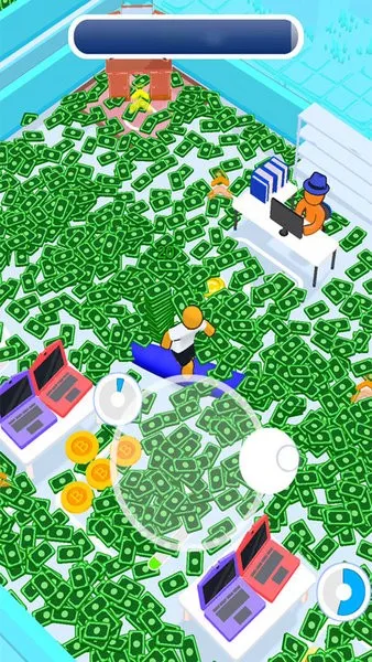 ��������(ģ�⾭Ӫ)