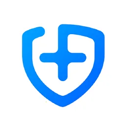 360˺ʿ2025ذװv5.4.5 ٷ