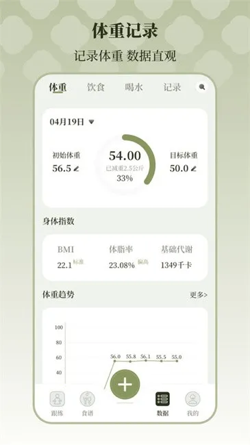 365٤2025ٷv3.06.0807 Ѱͼ