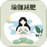 365٤2025ٷv3.06.0807 Ѱ