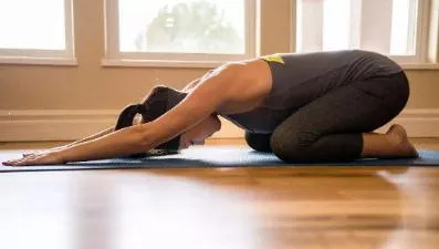 365瑜伽2025官方正版 365瑜伽2025官方正版