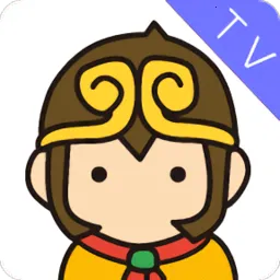 ң(ңͶ)v3.9.8.420 ٷ