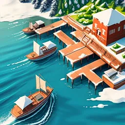 ����־(��������ս)v2072.1585 �ٷ�����