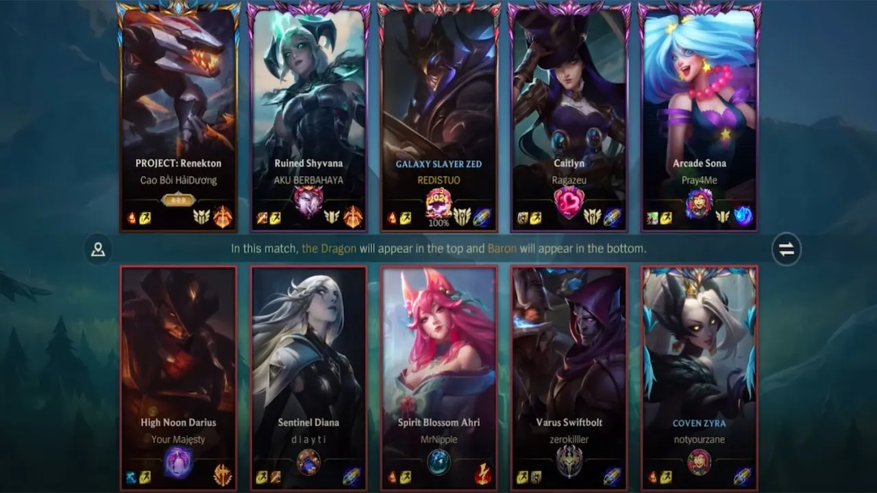 Ӣ���������ι��ʷ������ֻ���v6.3.0.9009 �ֻ����ͼ