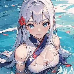 ȺӢ绪¼2025°汾v1.2.1 ٷ