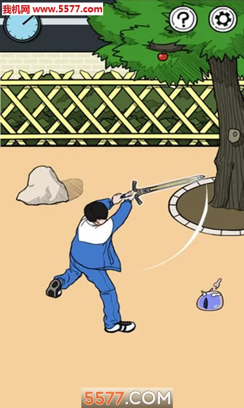 �Ի����2025���°汾v1.04 �ٷ������ͼ