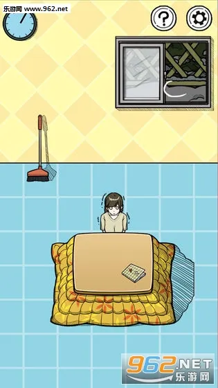 �Ի����2025���°汾v1.04 �ٷ������ͼ