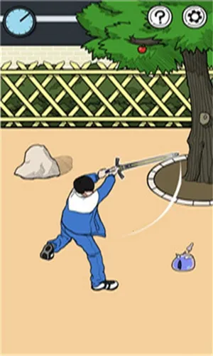 �Ի����2025���°汾v1.04 �ٷ������ͼ