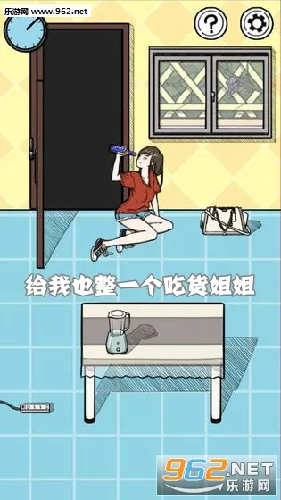 �Ի����2025���°汾