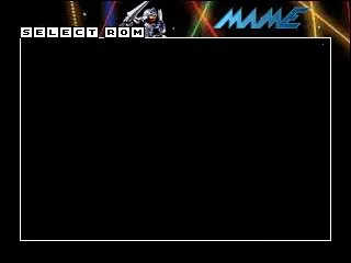 С��ģ����2025�ٷ����°汾