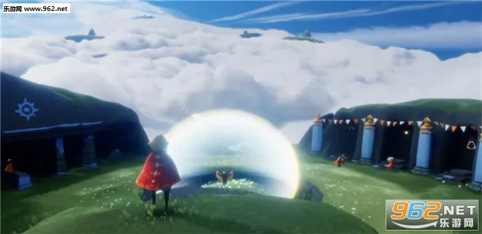 SKY����(�罻ð����)v0.15.3 �ٷ������ͼ