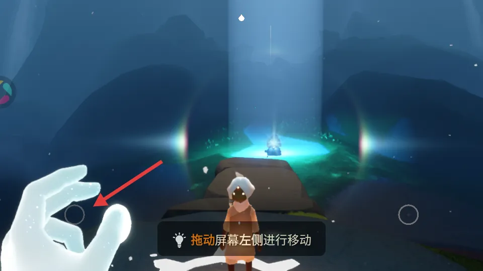 SKY����(�罻ð����)