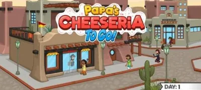 老爹三明治店2025官方最新版本 老爹三明治店2025官方最新版本