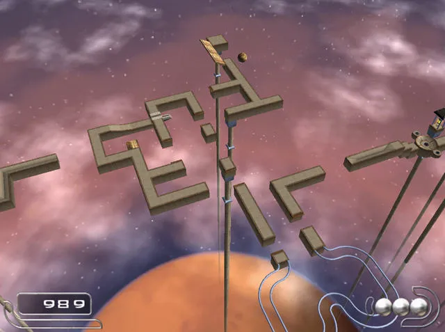 3dƽ����(С��ƽ����)v1.2 �ֻ����ͼ