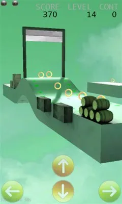 3dƽ����(С��ƽ����)