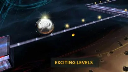 3dƽ����(С��ƽ����)v1.2 �ֻ����ͼ