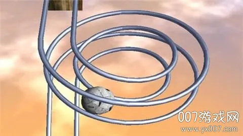 3dƽ����(С��ƽ����)v1.2 �ֻ����ͼ