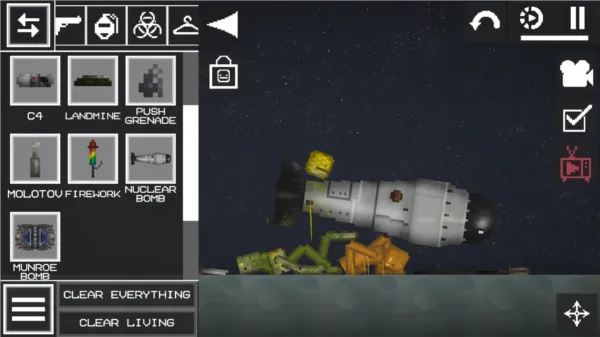 ������ֳ�(ɳ��ð����)