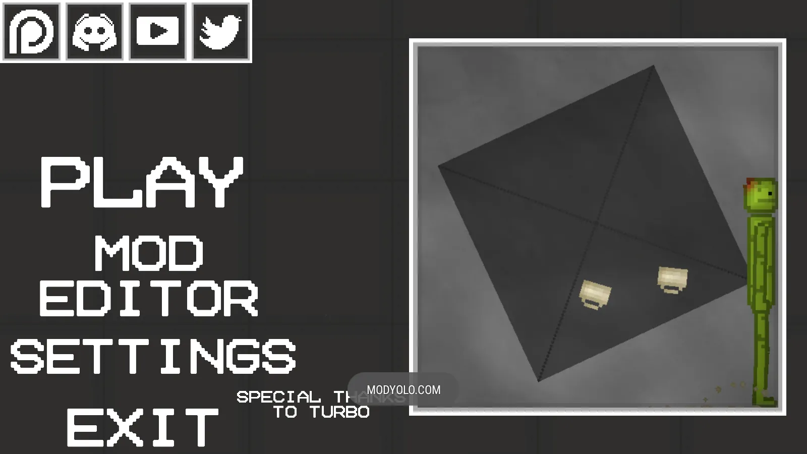 ������ֳ�(ɳ��ð����)v34.1.5 ��Ѱ��ͼ