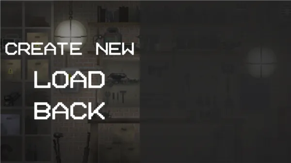 ������ֳ�(ɳ��ð����)