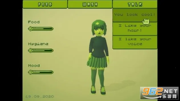 ��η����2025���ذ�װv0.0.3.2 ��Ѱ��ͼ