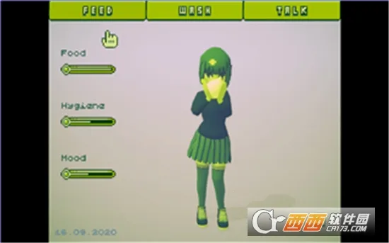 ��η����2025���ذ�װv0.0.3.2 ��Ѱ��ͼ