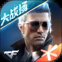 Խǹս()v1.2.468.768 ֻ