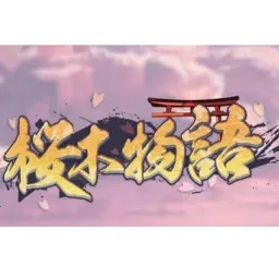 ӣľ���ﱦ����(������ð��)v1.1 ��Ѱ�