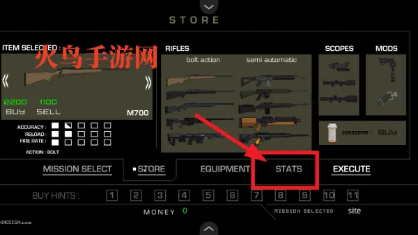 ս���̿�3��׿���ֻ���