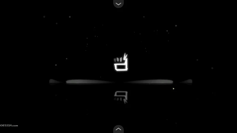 ս���̿�3��׿���ֻ���v1.0 �ٷ������ͼ