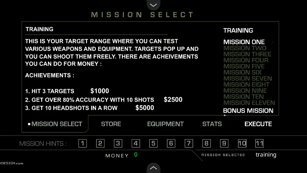 ս���̿�3��׿���ֻ���v1.0 �ٷ������ͼ