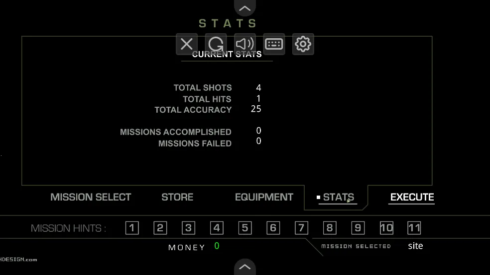 ս���̿�3��׿���ֻ���v1.0 �ٷ������ͼ