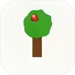 ����ƽ��2025���°汾v1.0 ��׿��