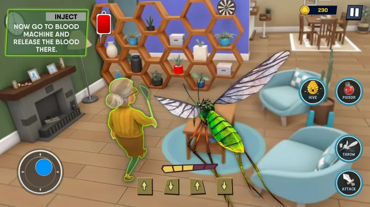 ���Ӵ�ս�����������ֻ���v1.2 �ֻ����ͼ