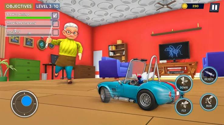 ���Ӵ�ս�����������ֻ���v1.2 �ֻ����ͼ