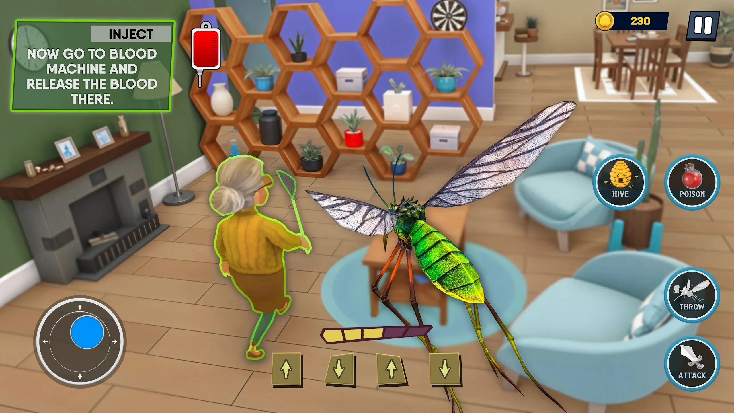 ���Ӵ�ս�����������ֻ���v1.2 �ֻ����ͼ