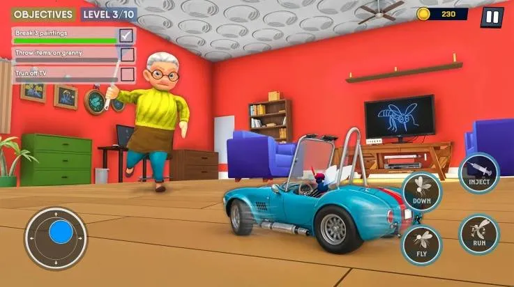 ���Ӵ�ս�����������ֻ���v1.2 �ֻ����ͼ