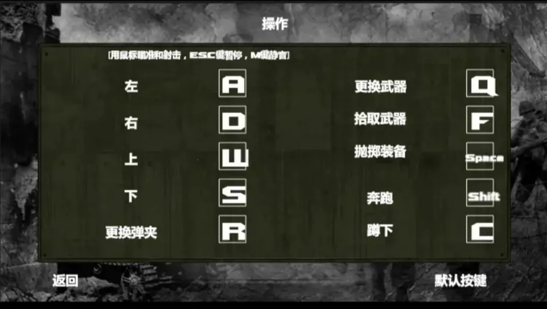 �˾�ս��Ӣ��(����ս����)v1.0 ��׿���ͼ