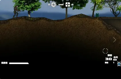 �˾�ս��Ӣ��(����ս����)