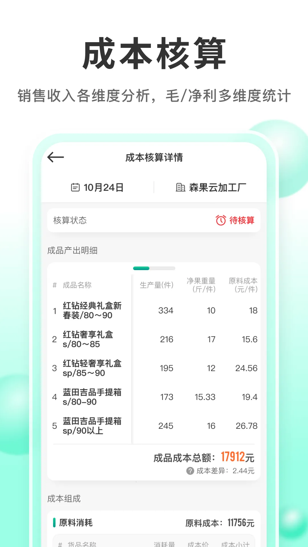 ɭ������ͨ(��������)v1.2.2 �ֻ����ͼ