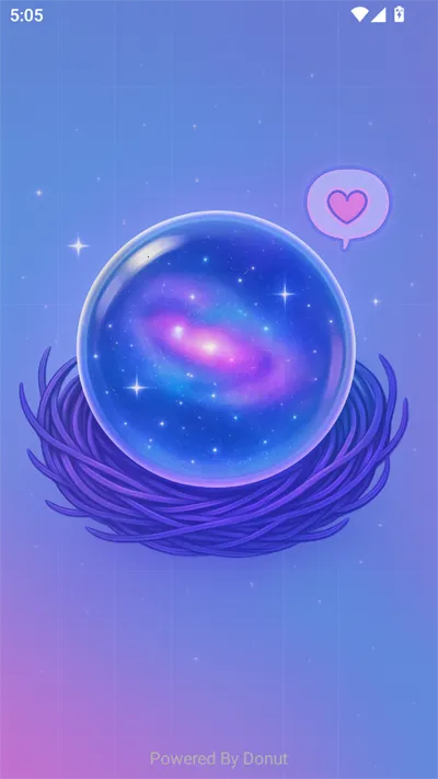 �γ�����2025�ٷ����°汾